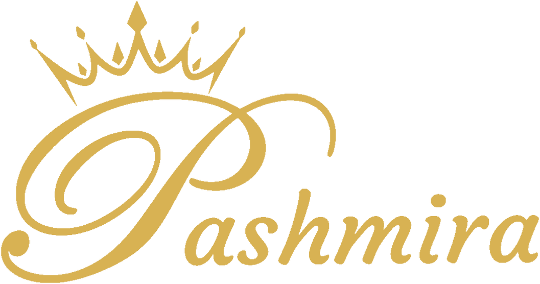 Pashmira